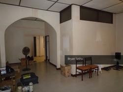 Windsor Park (D20), Terrace #131305812